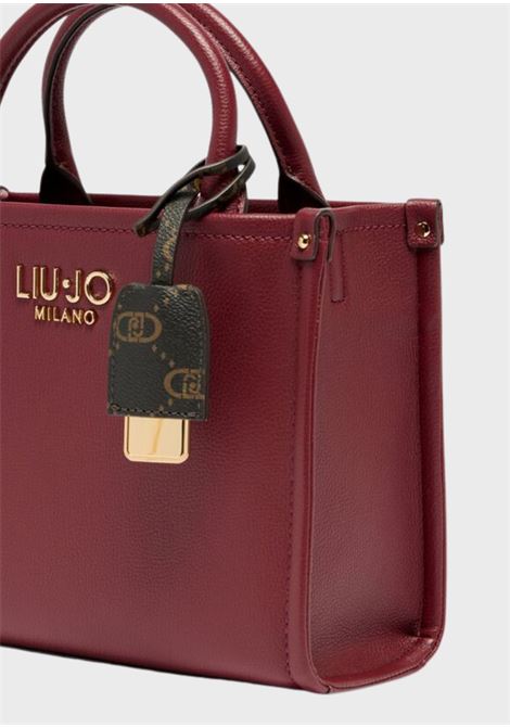  Liu Jo | AF5192E005891726